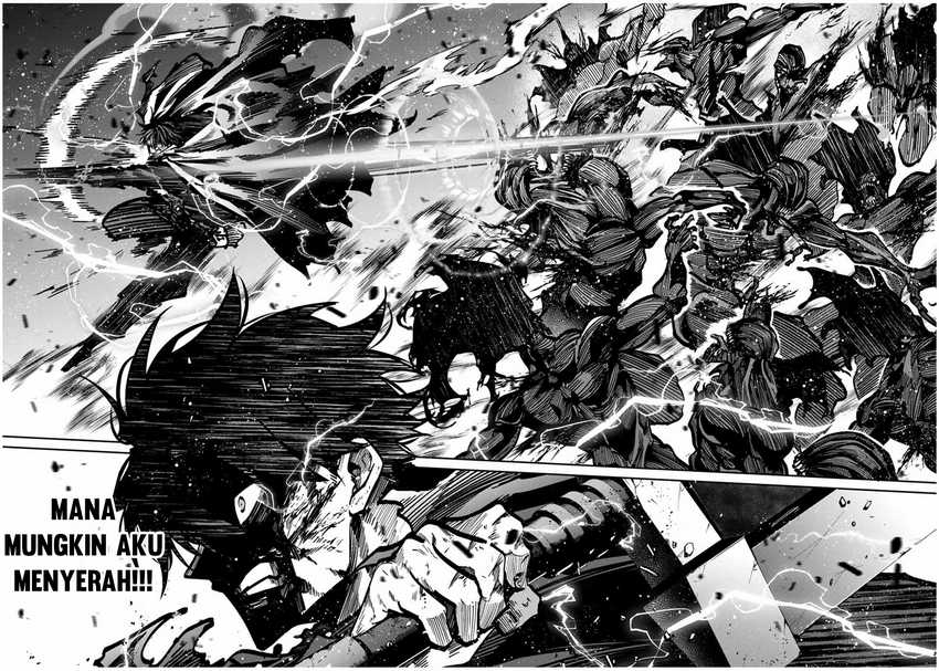 image-komik-kono-sekai-ga-izure-horobu-koto-wo-ore-dake-ga-shitte-iru-chapter-92-12/20