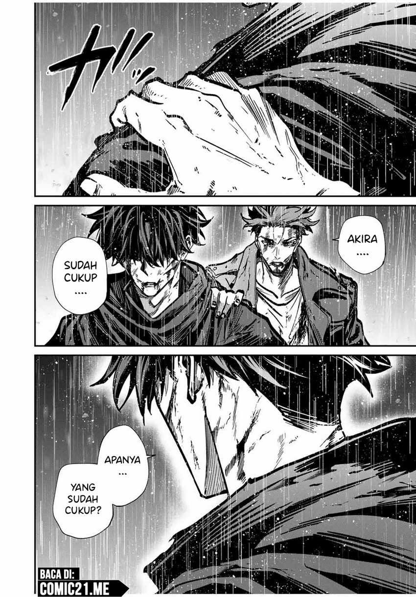 image-komik-kono-sekai-ga-izure-horobu-koto-wo-ore-dake-ga-shitte-iru-chapter-92-13/20