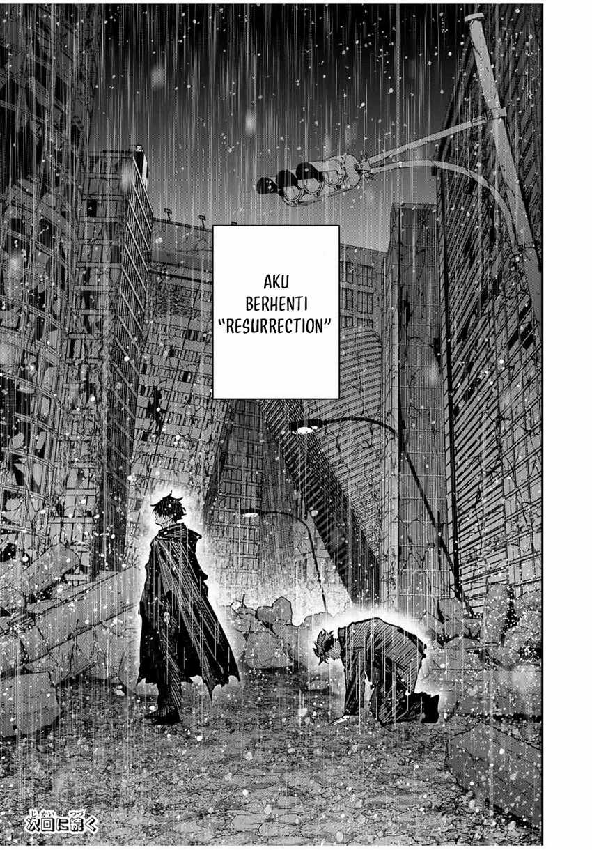 image-komik-kono-sekai-ga-izure-horobu-koto-wo-ore-dake-ga-shitte-iru-chapter-92-18/20