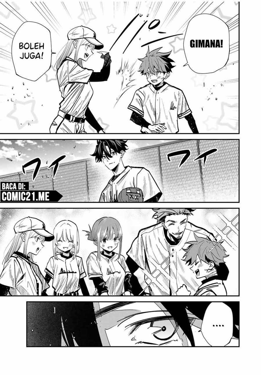 image-komik-kono-sekai-ga-izure-horobu-koto-wo-ore-dake-ga-shitte-iru-chapter-93-7/24