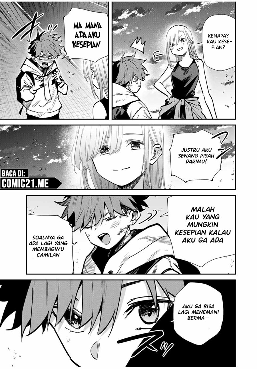 image-komik-kono-sekai-ga-izure-horobu-koto-wo-ore-dake-ga-shitte-iru-chapter-93-9/24