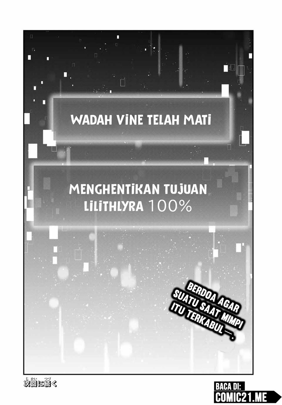 image-komik-kono-sekai-ga-izure-horobu-koto-wo-ore-dake-ga-shitte-iru-chapter-93-23/24