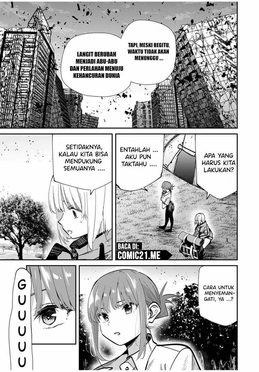 image-komik-kono-sekai-ga-izure-horobu-koto-wo-ore-dake-ga-shitte-iru-chapter-94-3/22