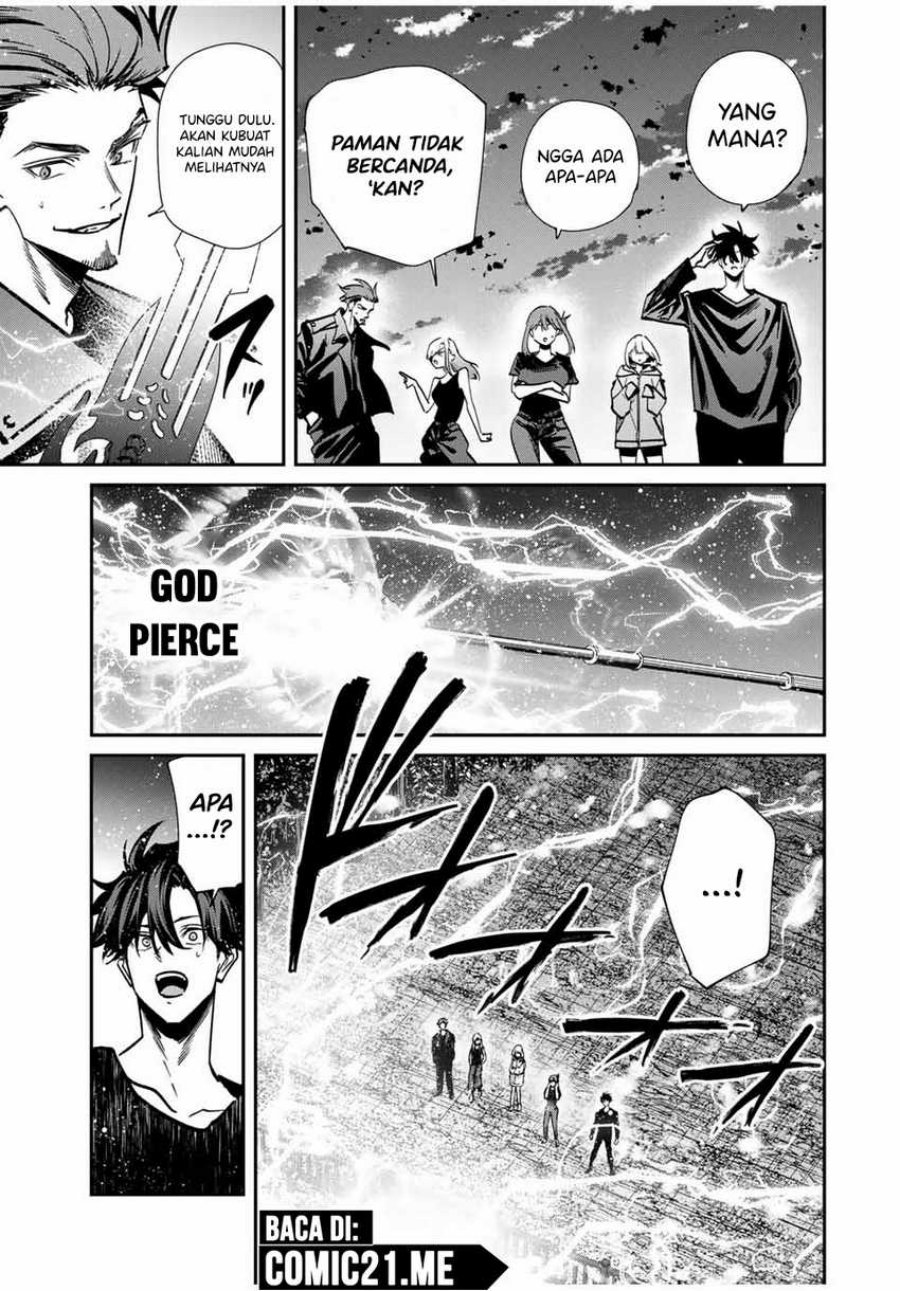 image-komik-kono-sekai-ga-izure-horobu-koto-wo-ore-dake-ga-shitte-iru-chapter-95-11/23