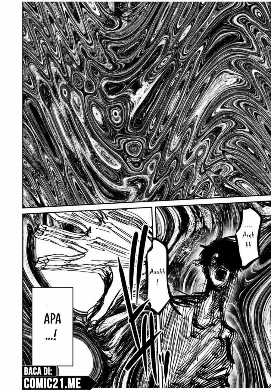 image-komik-kono-sekai-ga-izure-horobu-koto-wo-ore-dake-ga-shitte-iru-chapter-95-17/23