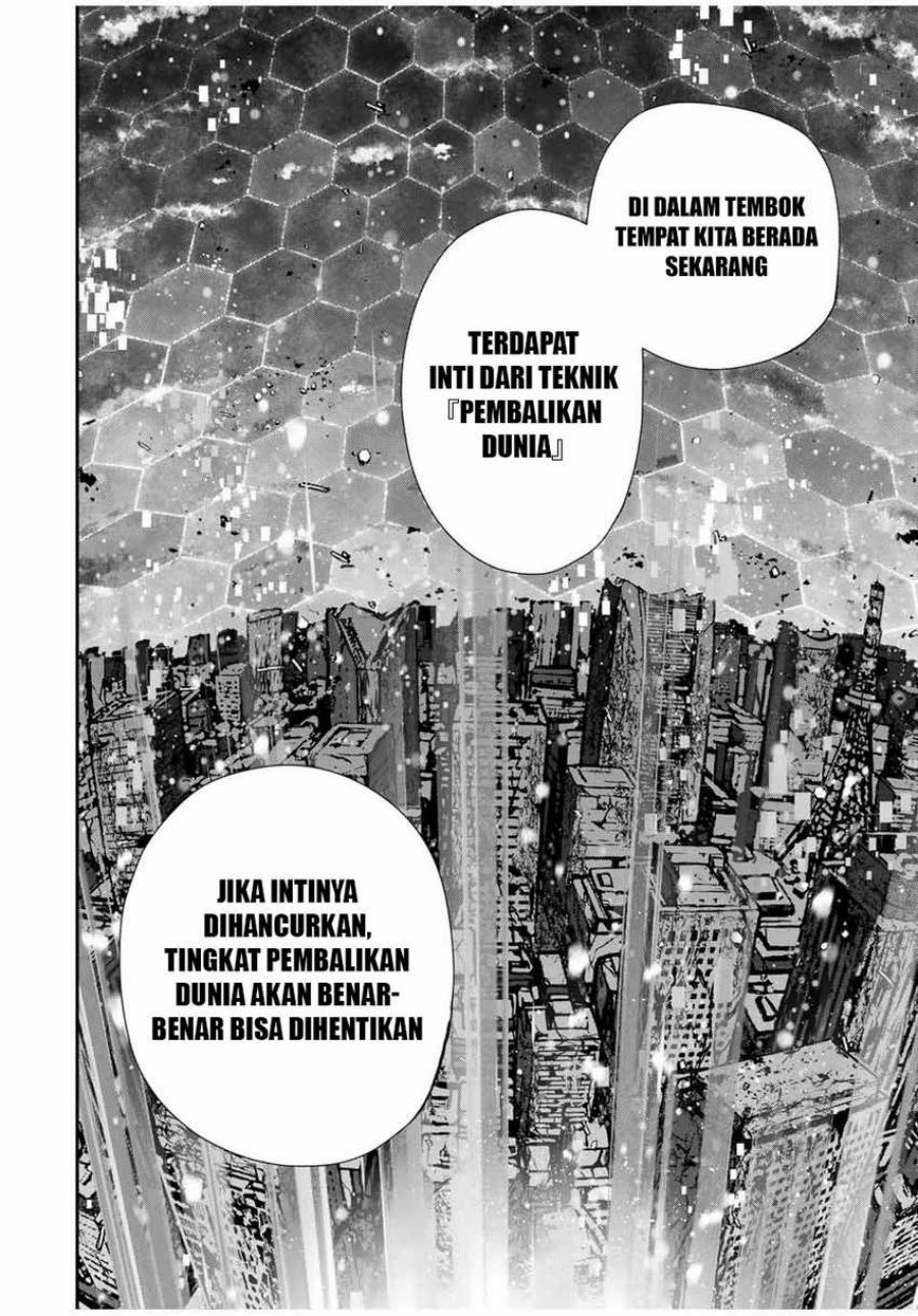 image-komik-kono-sekai-ga-izure-horobu-koto-wo-ore-dake-ga-shitte-iru-chapter-96-4/17