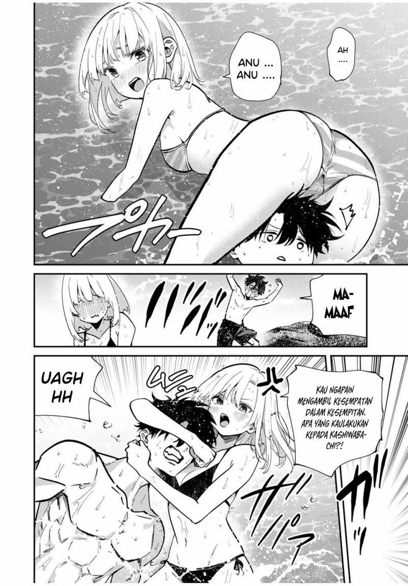 image-komik-kono-sekai-ga-izure-horobu-koto-wo-ore-dake-ga-shitte-iru-chapter-97-14/22