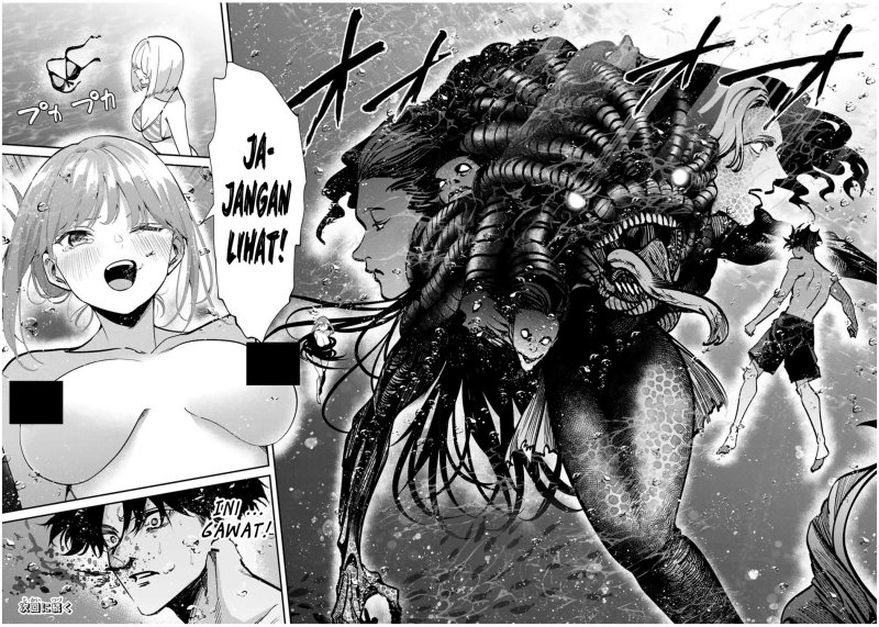 image-komik-kono-sekai-ga-izure-horobu-koto-wo-ore-dake-ga-shitte-iru-chapter-97-18/22