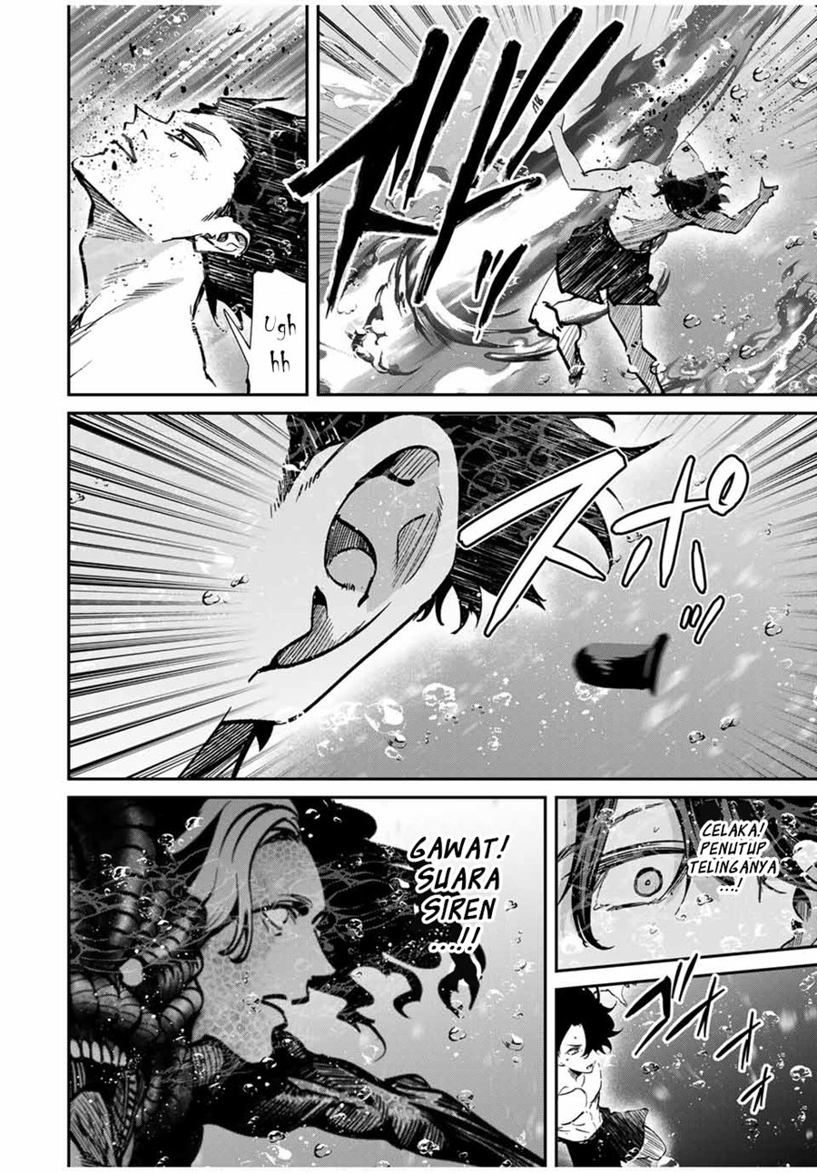 image-komik-kono-sekai-ga-izure-horobu-koto-wo-ore-dake-ga-shitte-iru-chapter-98-4/19