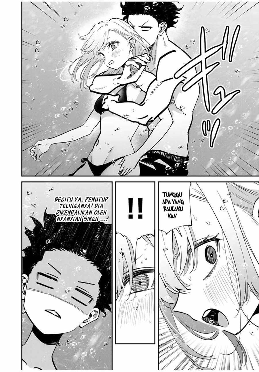 image-komik-kono-sekai-ga-izure-horobu-koto-wo-ore-dake-ga-shitte-iru-chapter-98-6/19