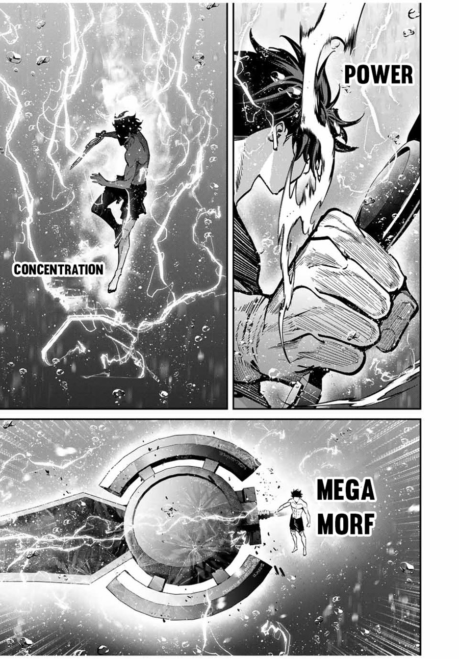 image-komik-kono-sekai-ga-izure-horobu-koto-wo-ore-dake-ga-shitte-iru-chapter-98-9/19