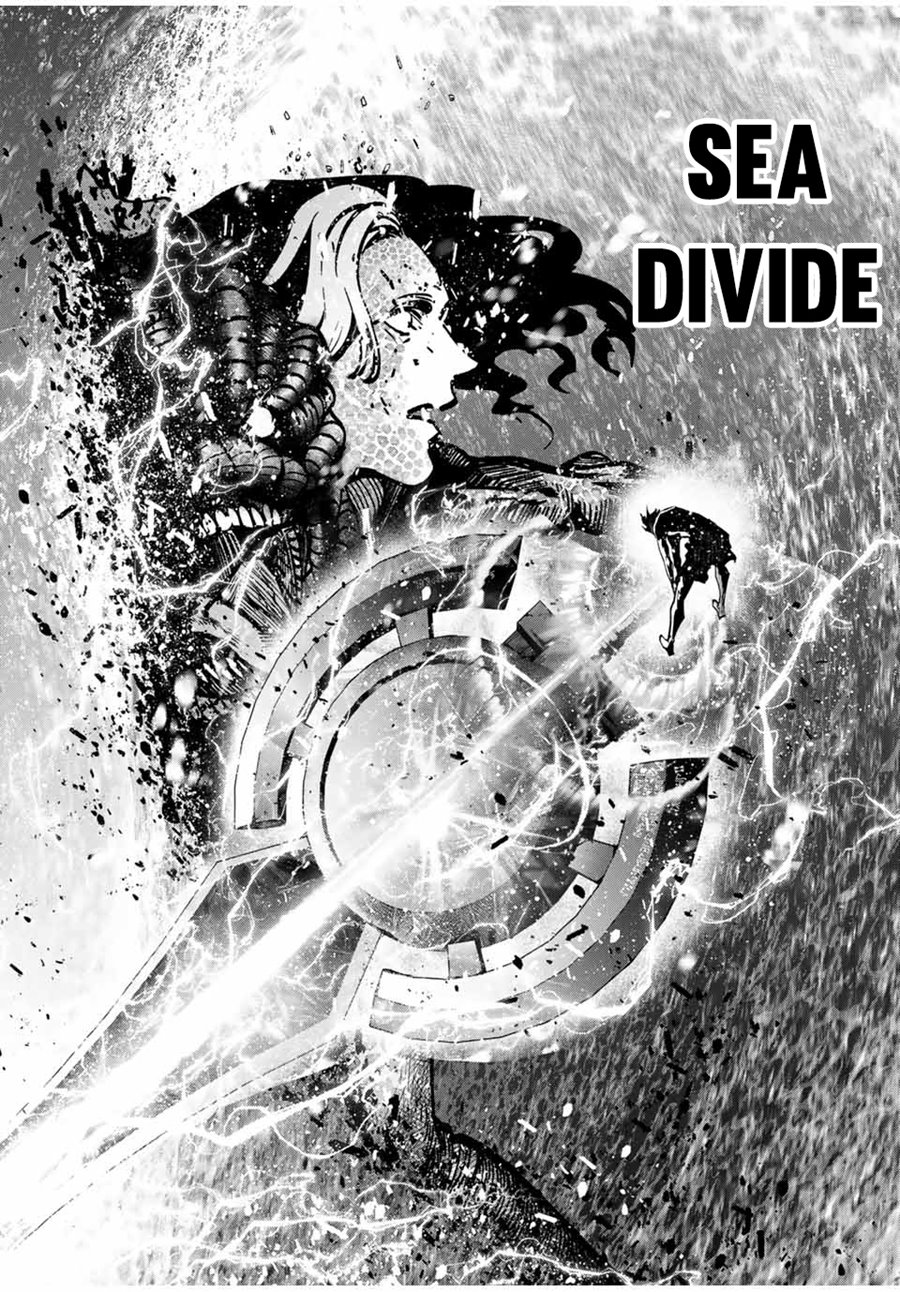 image-komik-kono-sekai-ga-izure-horobu-koto-wo-ore-dake-ga-shitte-iru-chapter-98-10/19