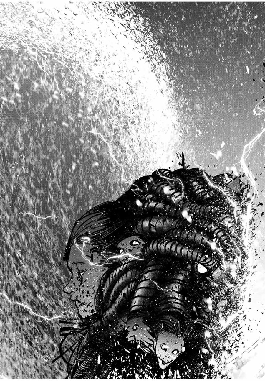 image-komik-kono-sekai-ga-izure-horobu-koto-wo-ore-dake-ga-shitte-iru-chapter-98-11/19