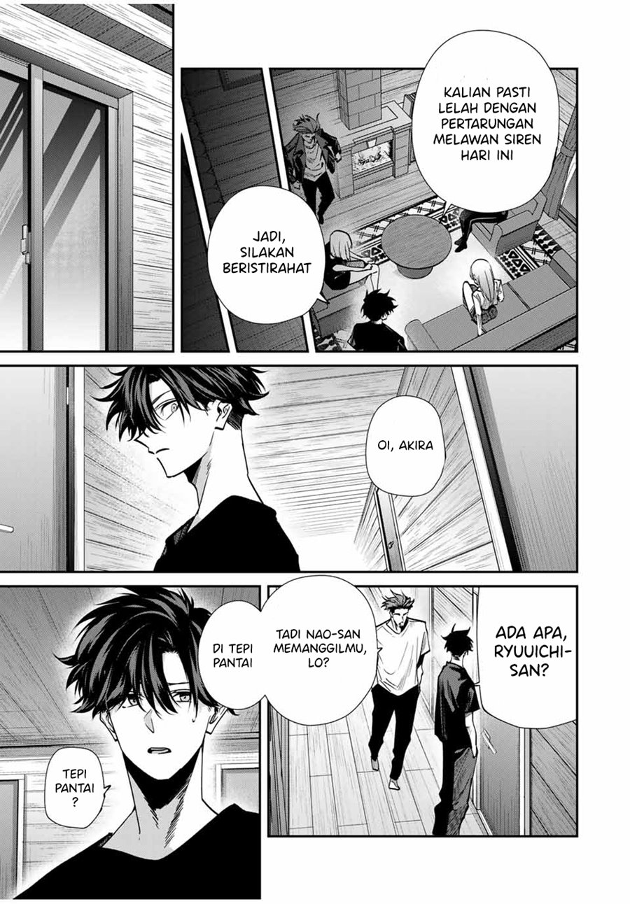 image-komik-kono-sekai-ga-izure-horobu-koto-wo-ore-dake-ga-shitte-iru-chapter-98-15/19