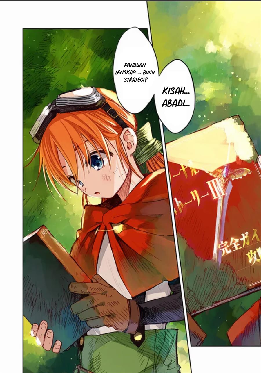 image-komik-kono-sekai-no-kouryakuhon-wo-hirotte-shimaimashita-chapter-1-2/32