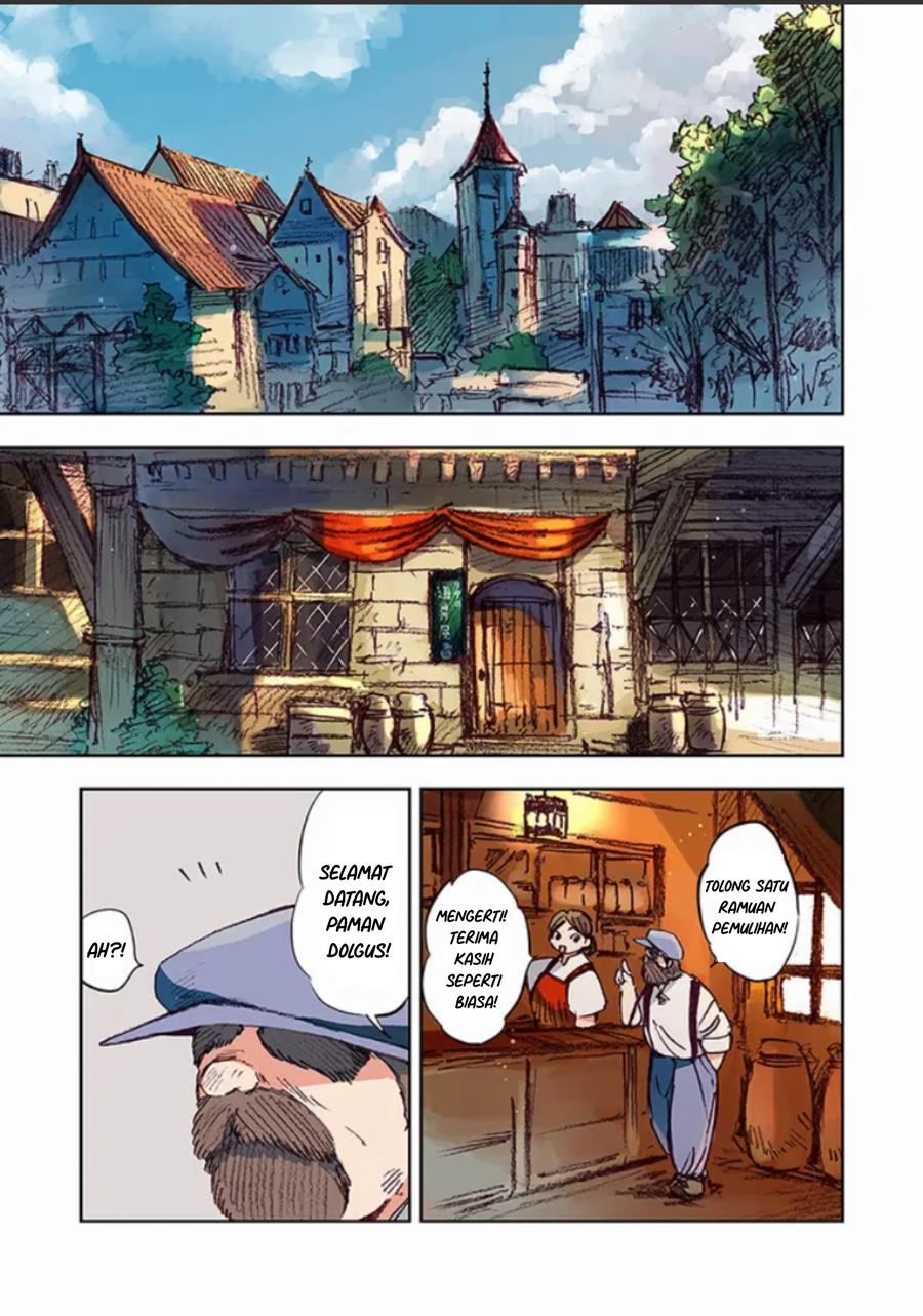 image-komik-kono-sekai-no-kouryakuhon-wo-hirotte-shimaimashita-chapter-1-3/32