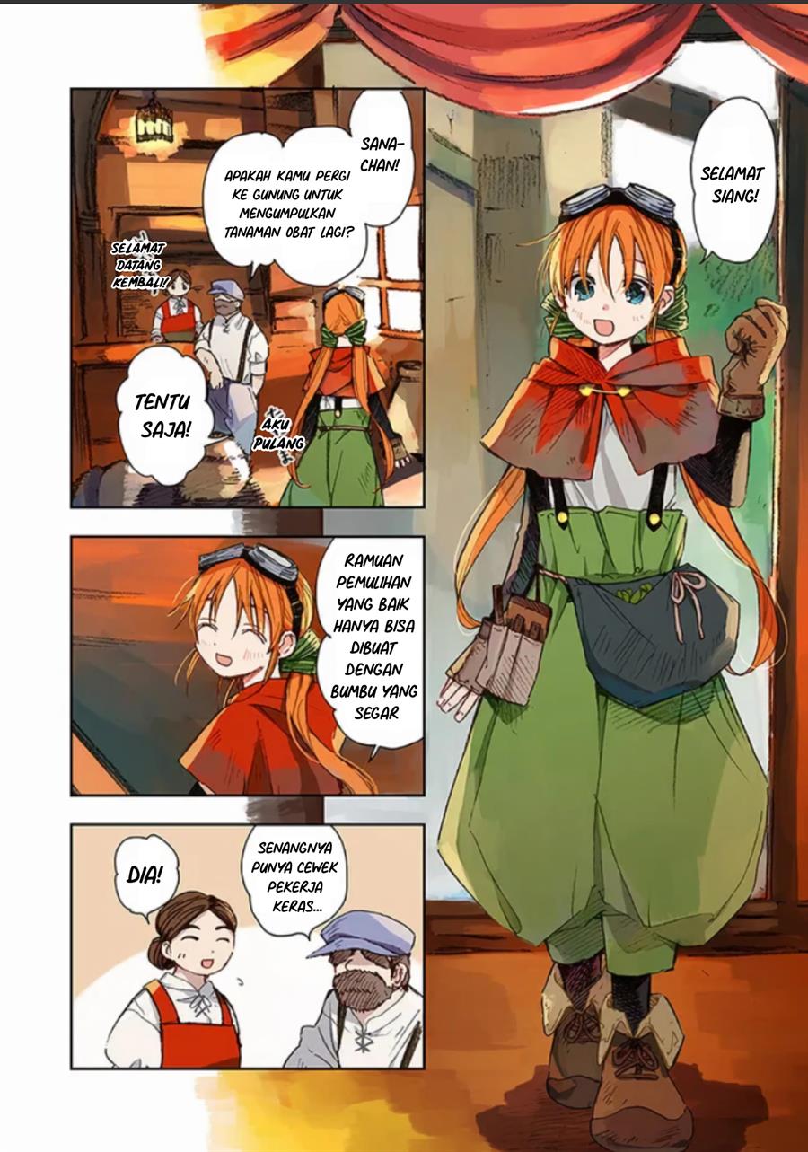 image-komik-kono-sekai-no-kouryakuhon-wo-hirotte-shimaimashita-chapter-1-4/32