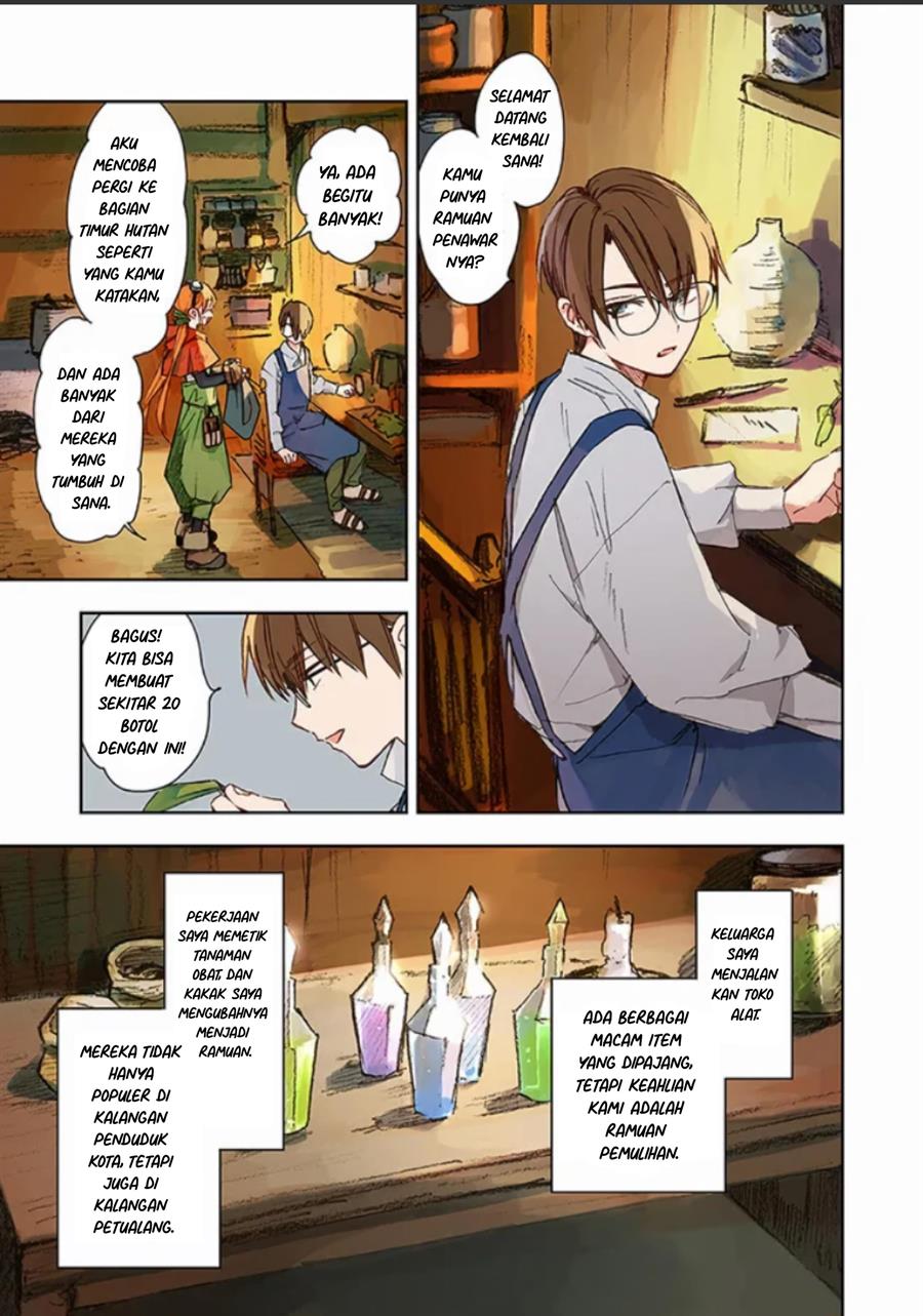 image-komik-kono-sekai-no-kouryakuhon-wo-hirotte-shimaimashita-chapter-1-5/32