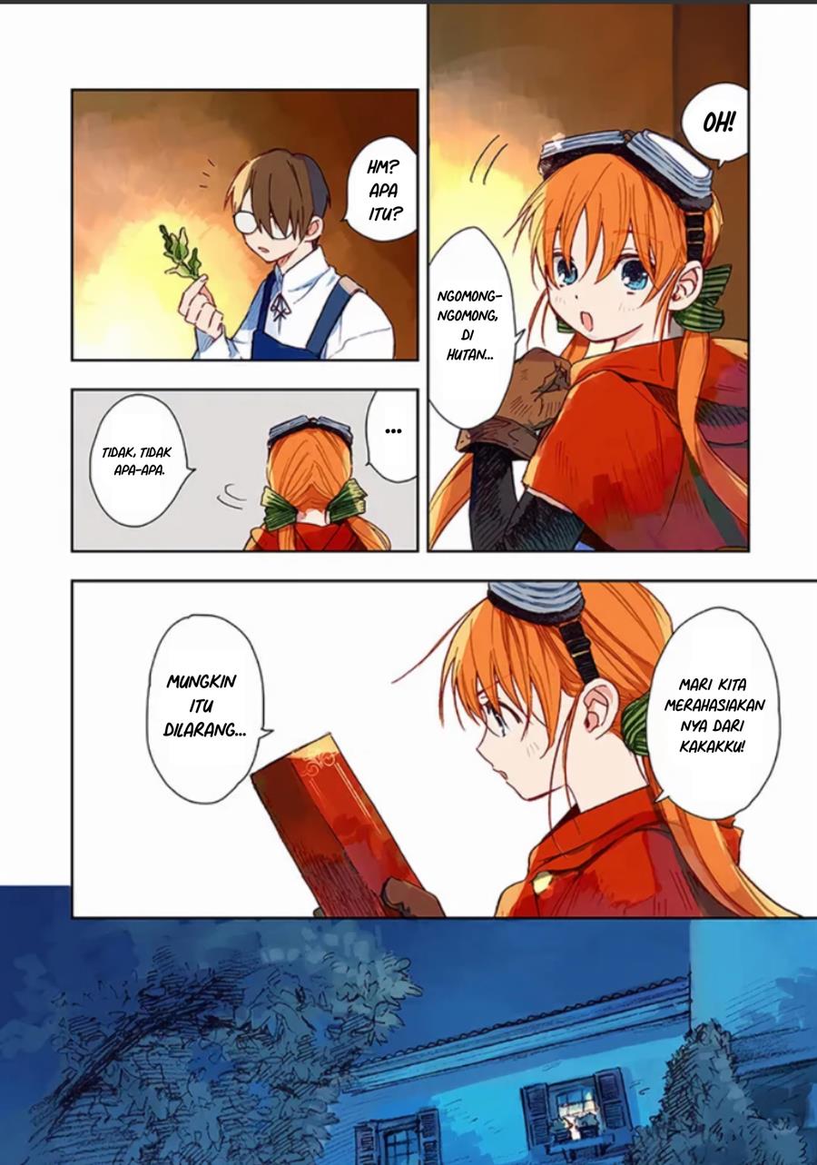 image-komik-kono-sekai-no-kouryakuhon-wo-hirotte-shimaimashita-chapter-1-6/32