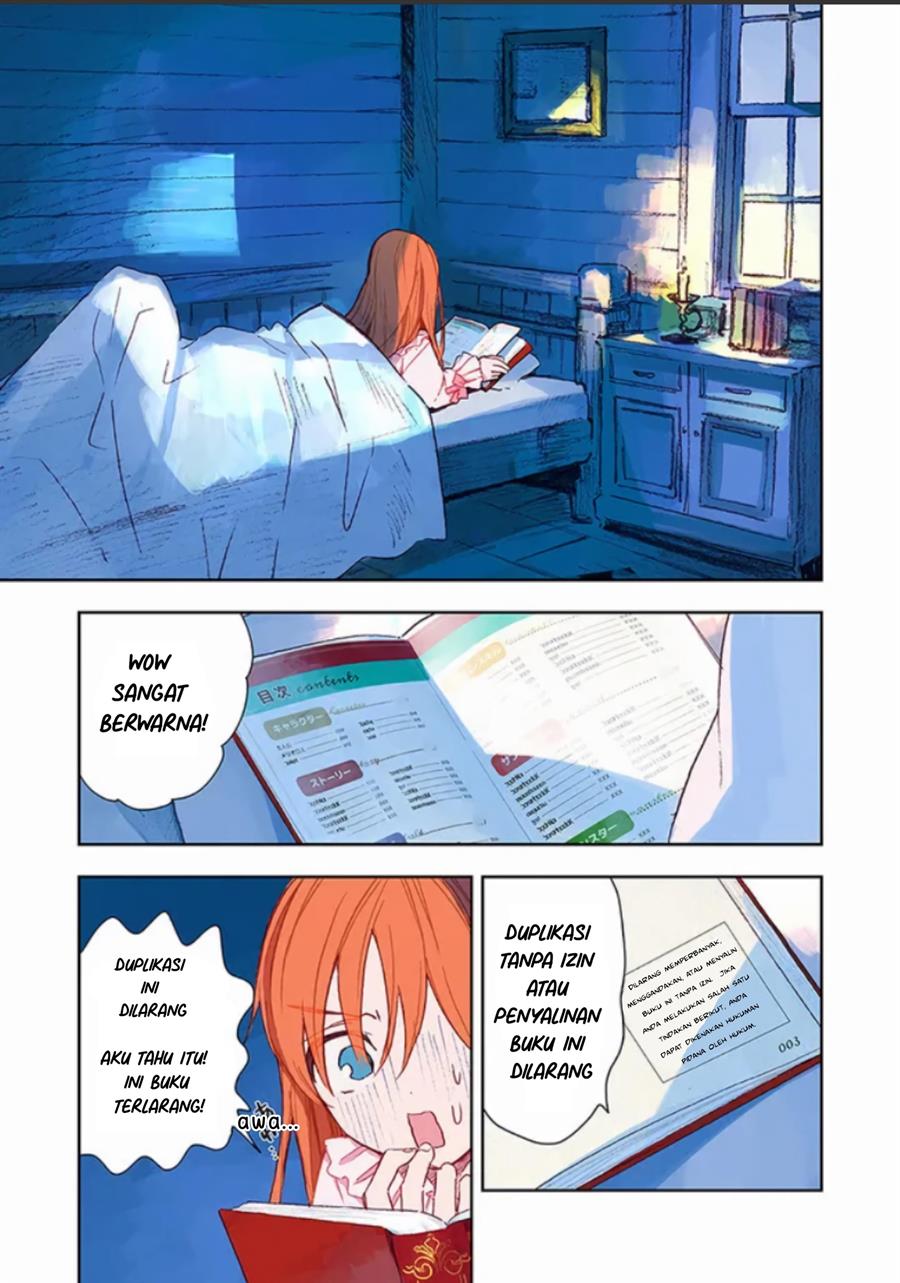 image-komik-kono-sekai-no-kouryakuhon-wo-hirotte-shimaimashita-chapter-1-7/32