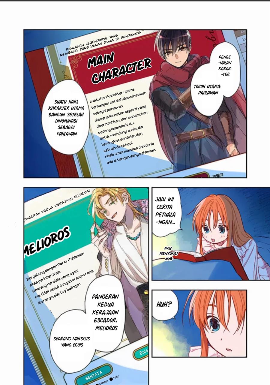 image-komik-kono-sekai-no-kouryakuhon-wo-hirotte-shimaimashita-chapter-1-8/32