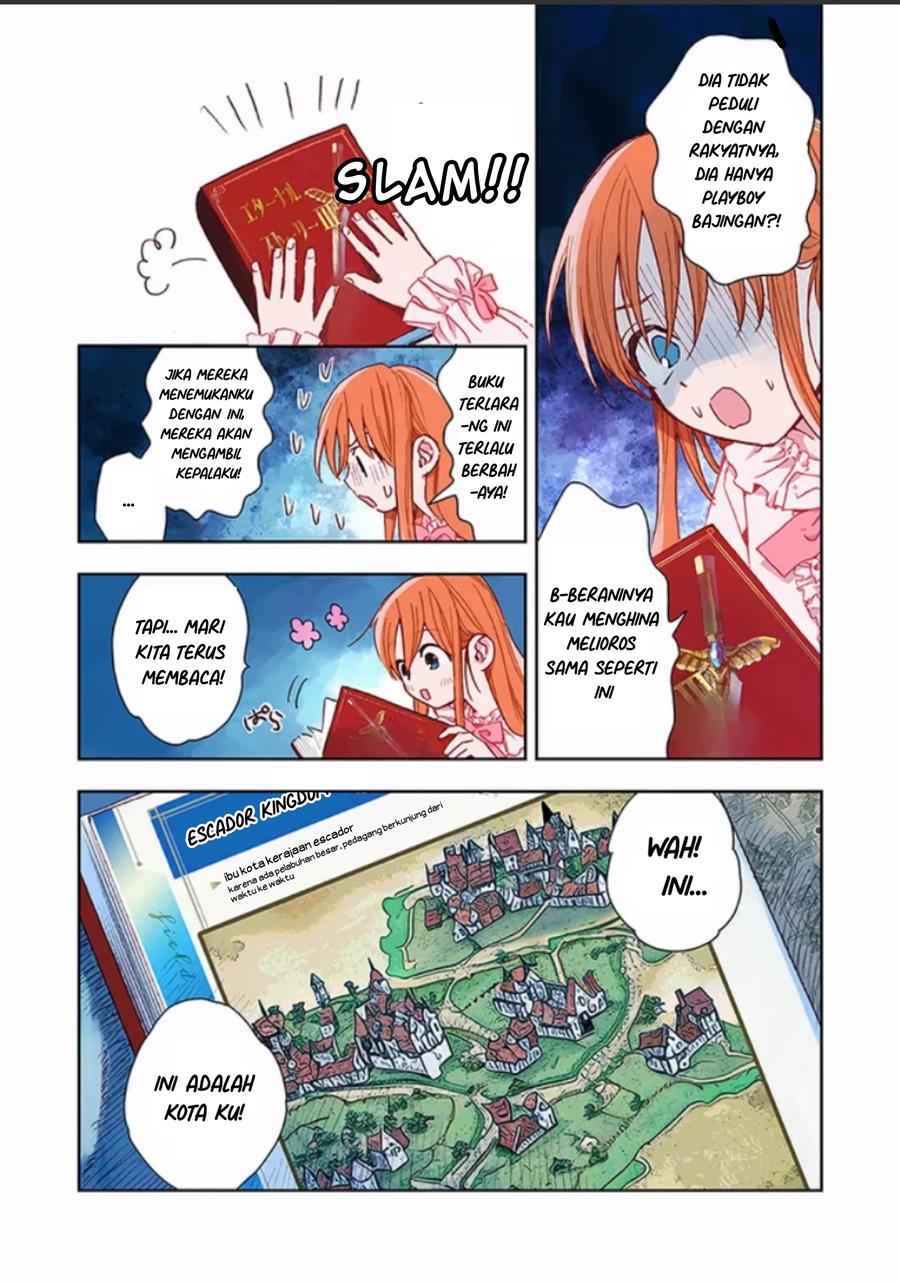 image-komik-kono-sekai-no-kouryakuhon-wo-hirotte-shimaimashita-chapter-1-9/32