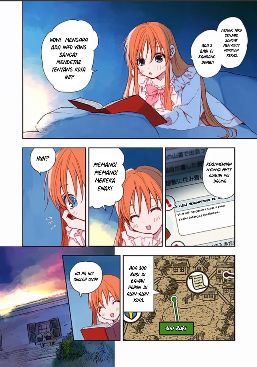 image-komik-kono-sekai-no-kouryakuhon-wo-hirotte-shimaimashita-chapter-1-10/32