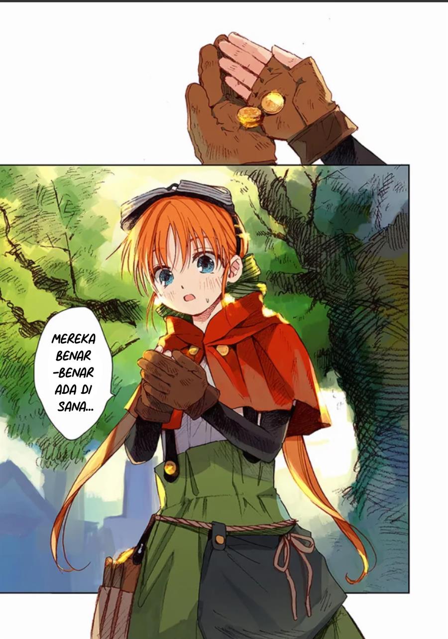 image-komik-kono-sekai-no-kouryakuhon-wo-hirotte-shimaimashita-chapter-1-11/32