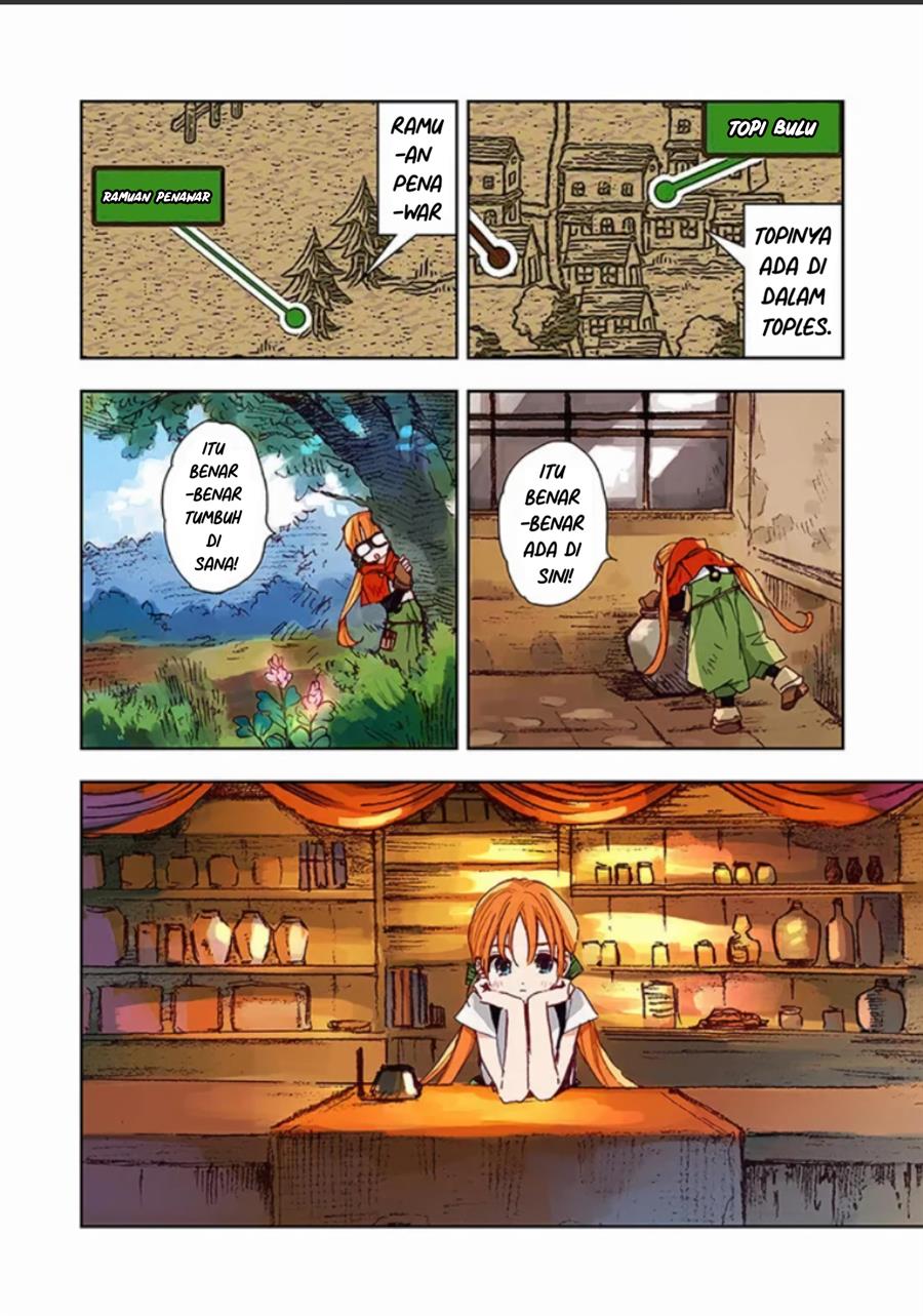 image-komik-kono-sekai-no-kouryakuhon-wo-hirotte-shimaimashita-chapter-1-12/32