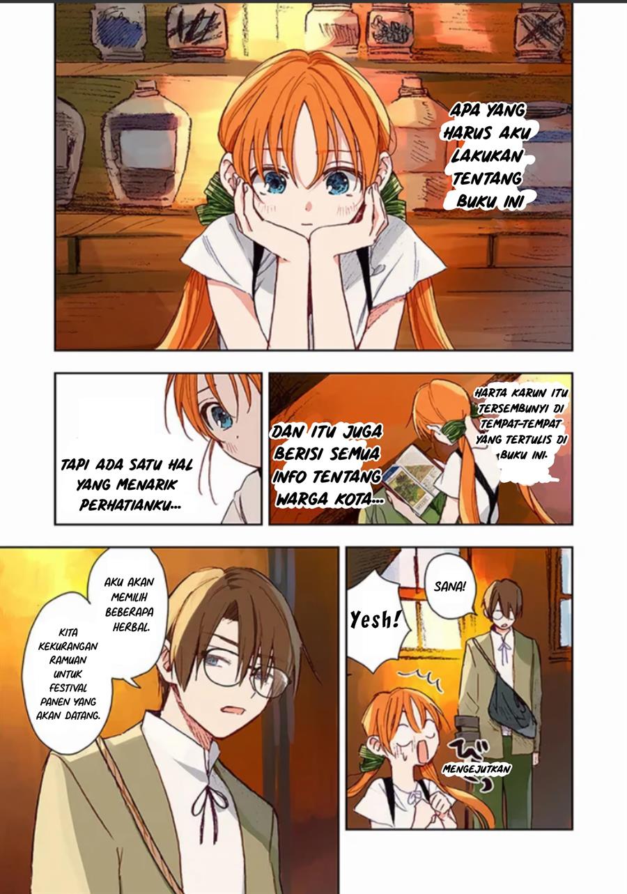 image-komik-kono-sekai-no-kouryakuhon-wo-hirotte-shimaimashita-chapter-1-13/32