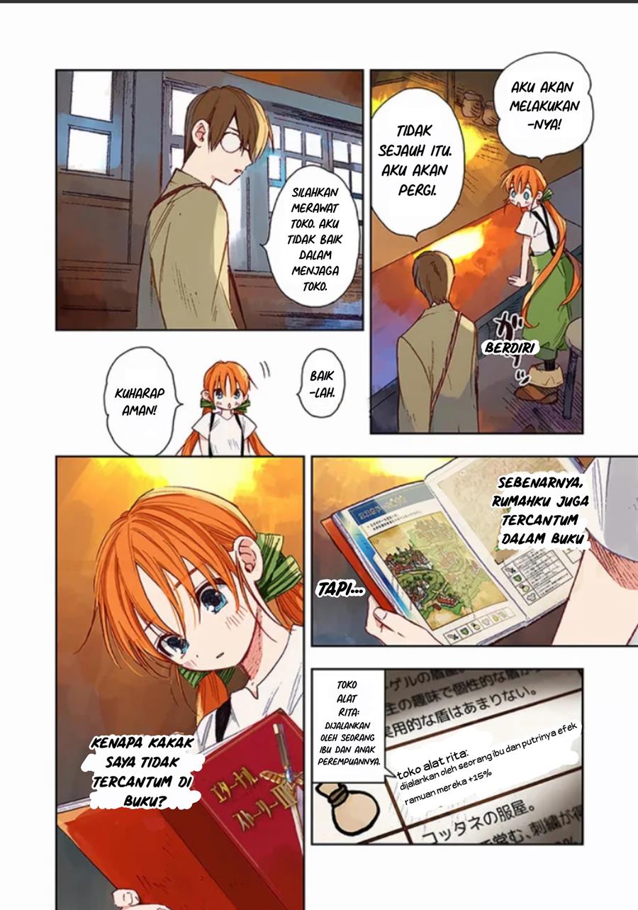 image-komik-kono-sekai-no-kouryakuhon-wo-hirotte-shimaimashita-chapter-1-14/32