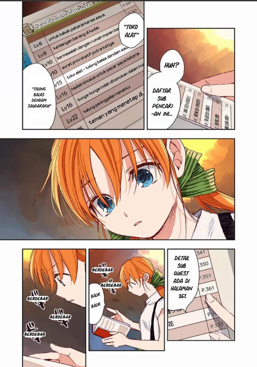 image-komik-kono-sekai-no-kouryakuhon-wo-hirotte-shimaimashita-chapter-1-15/32