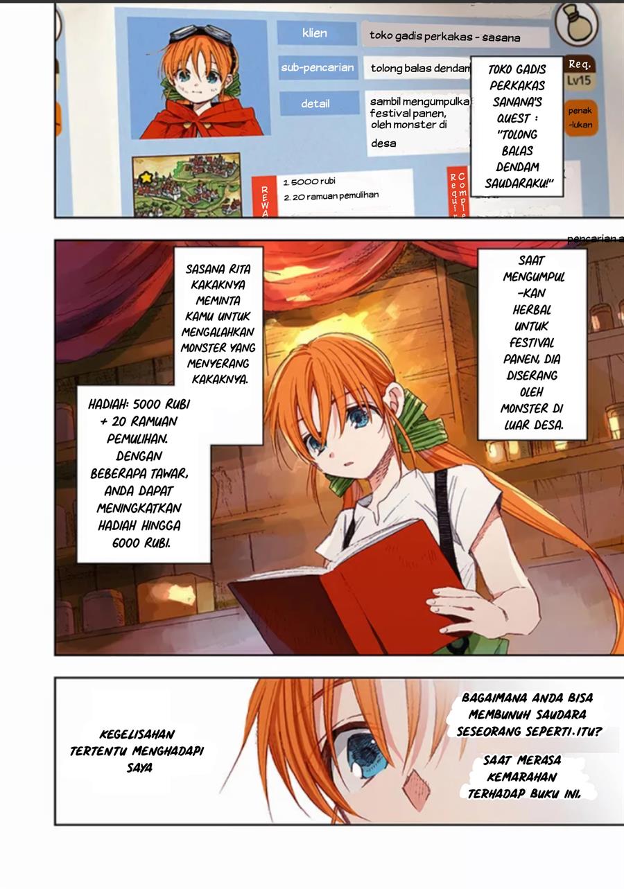 image-komik-kono-sekai-no-kouryakuhon-wo-hirotte-shimaimashita-chapter-1-16/32