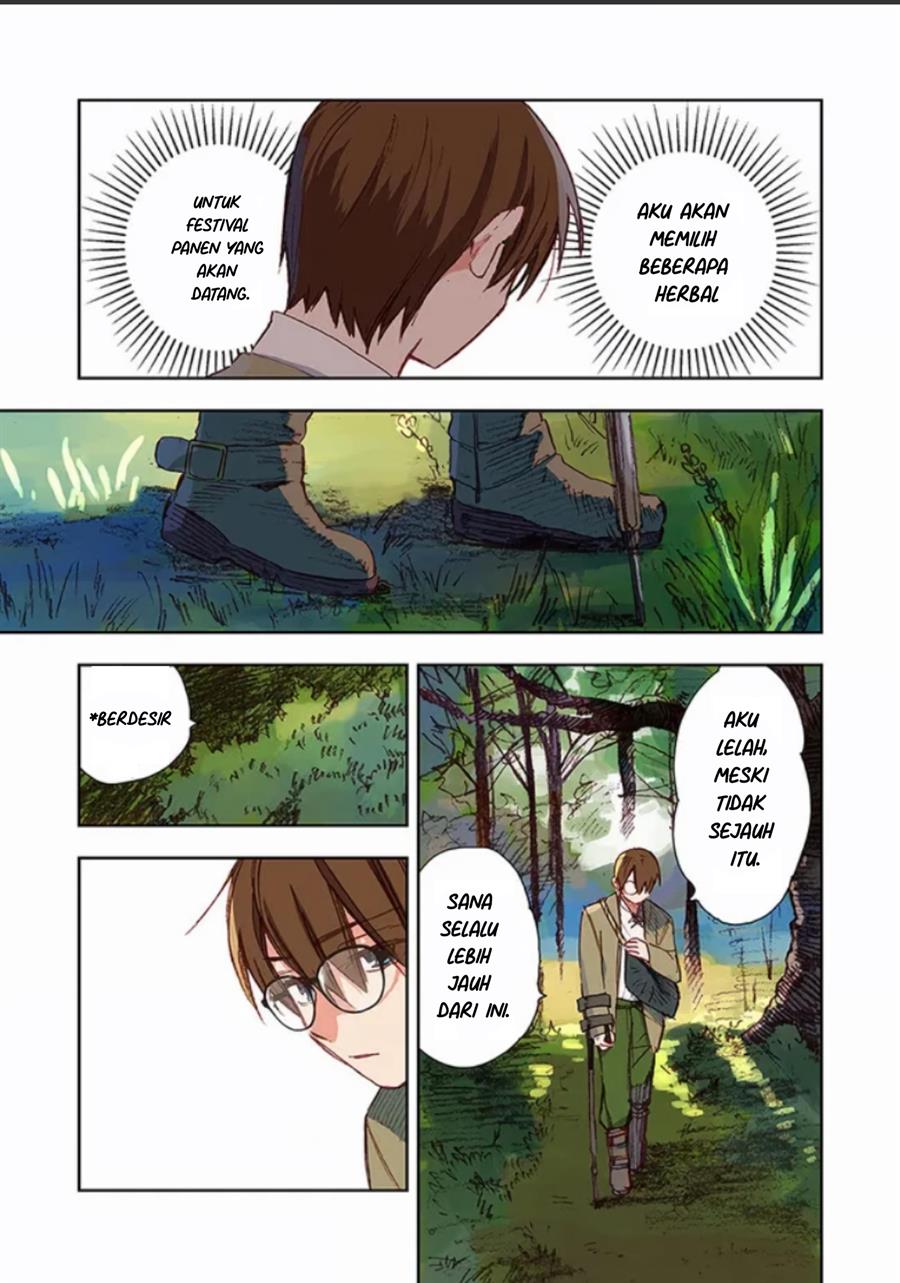 image-komik-kono-sekai-no-kouryakuhon-wo-hirotte-shimaimashita-chapter-1-17/32