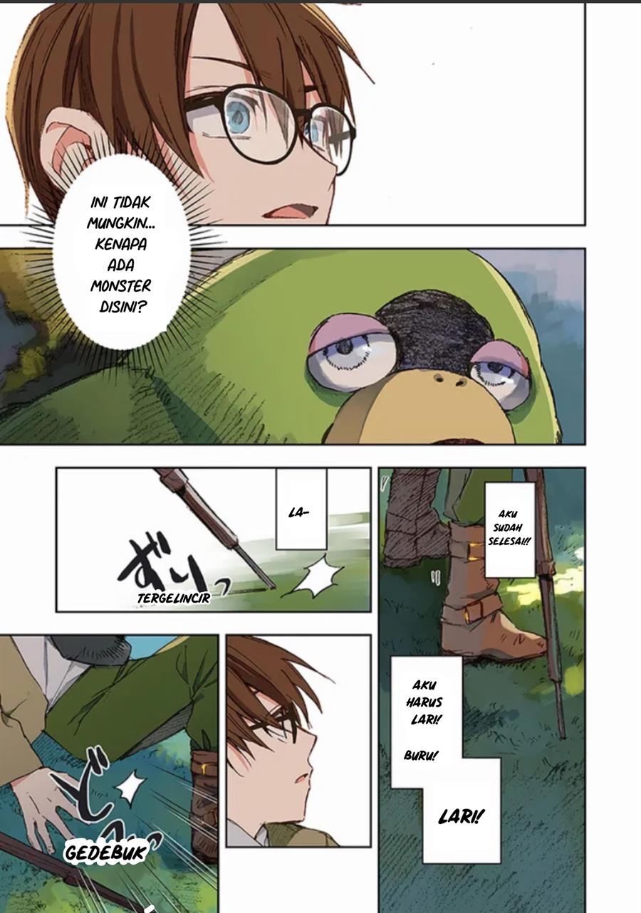 image-komik-kono-sekai-no-kouryakuhon-wo-hirotte-shimaimashita-chapter-1-19/32