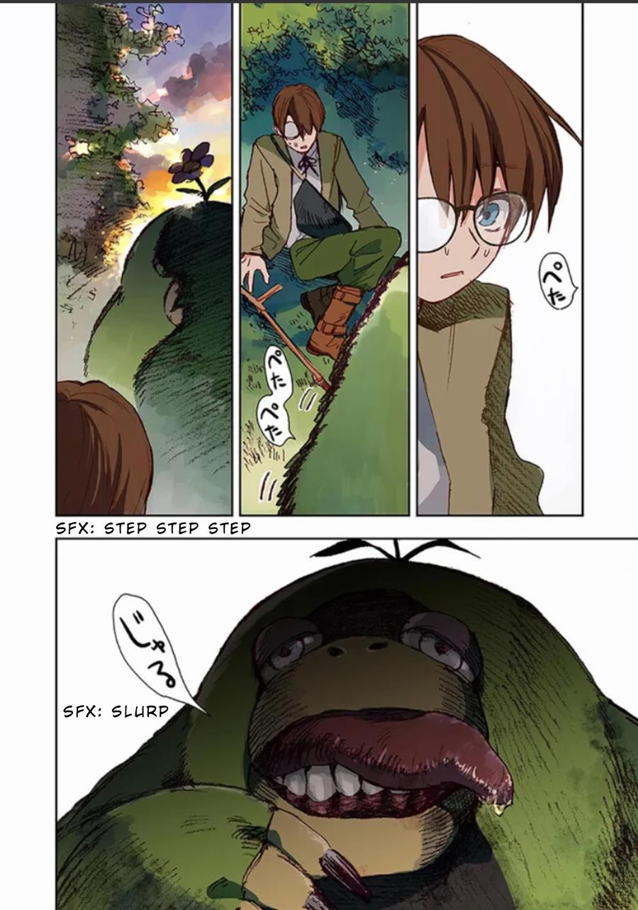 image-komik-kono-sekai-no-kouryakuhon-wo-hirotte-shimaimashita-chapter-1-20/32