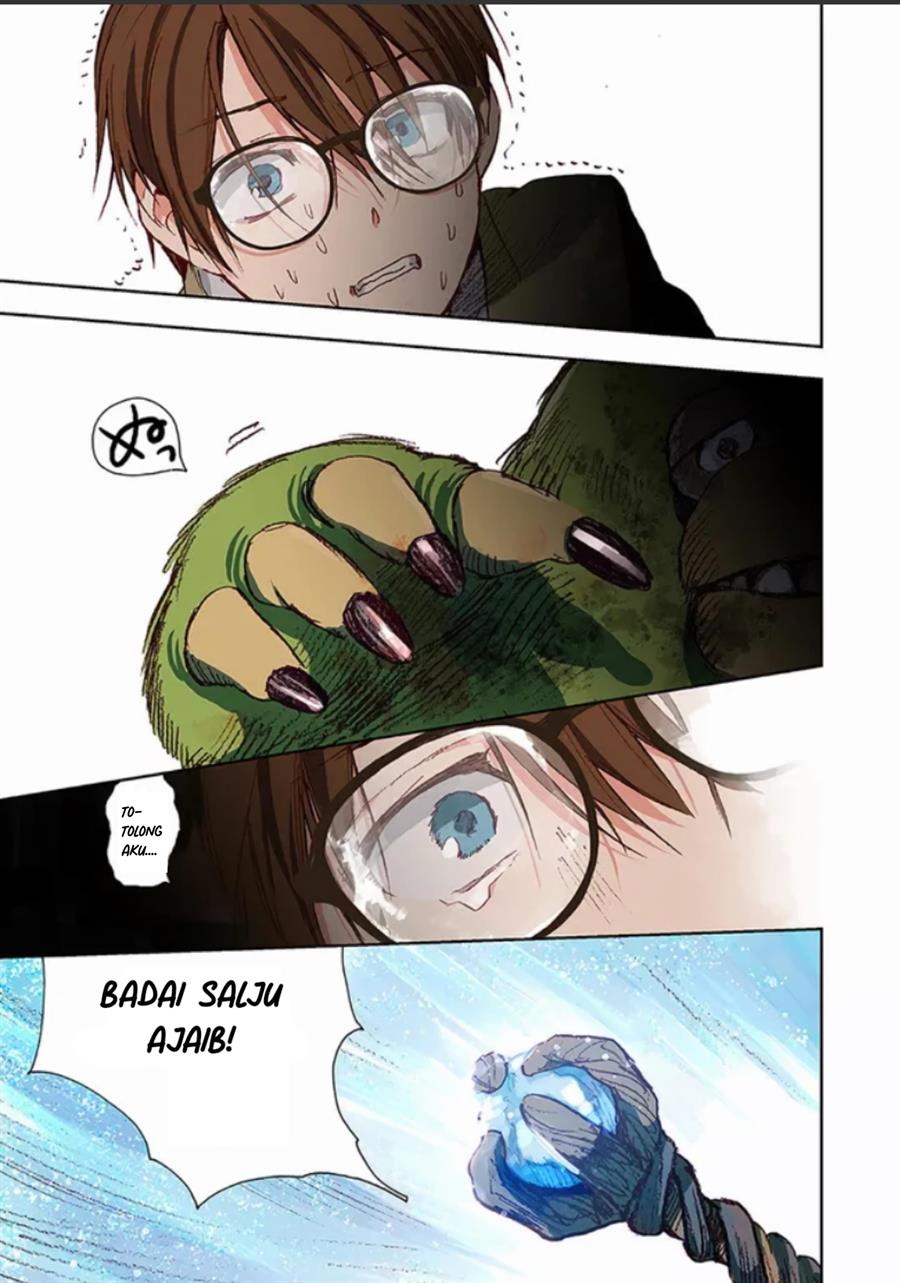 image-komik-kono-sekai-no-kouryakuhon-wo-hirotte-shimaimashita-chapter-1-21/32