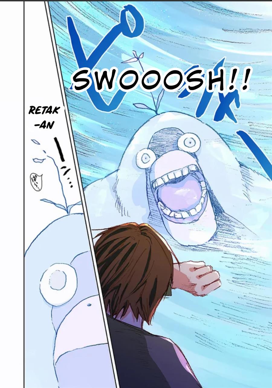 image-komik-kono-sekai-no-kouryakuhon-wo-hirotte-shimaimashita-chapter-1-22/32