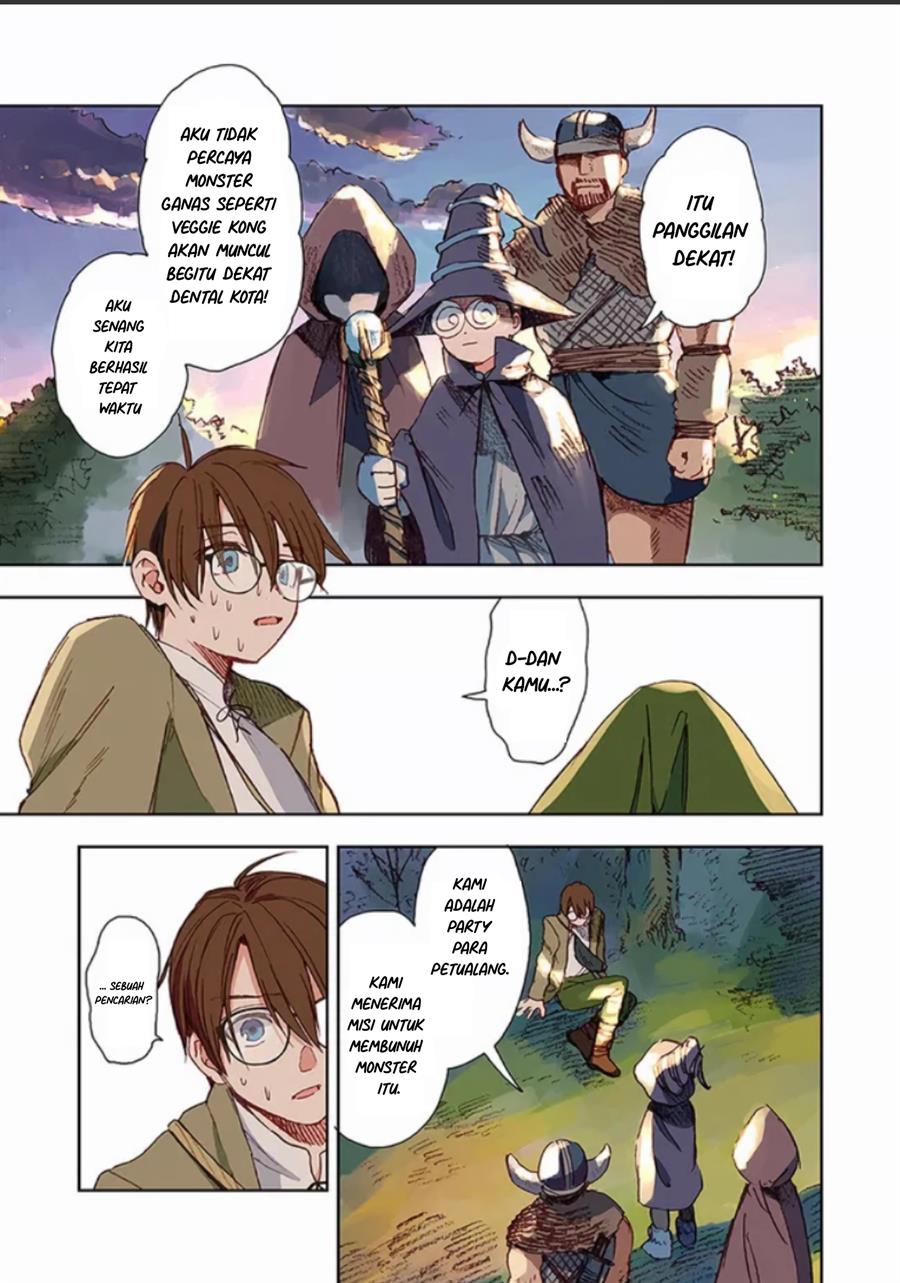 image-komik-kono-sekai-no-kouryakuhon-wo-hirotte-shimaimashita-chapter-1-23/32