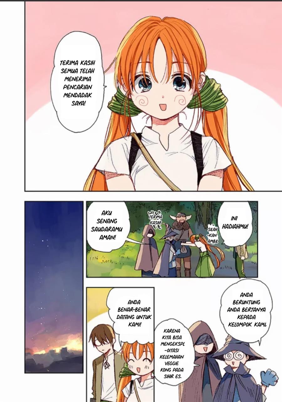 image-komik-kono-sekai-no-kouryakuhon-wo-hirotte-shimaimashita-chapter-1-24/32