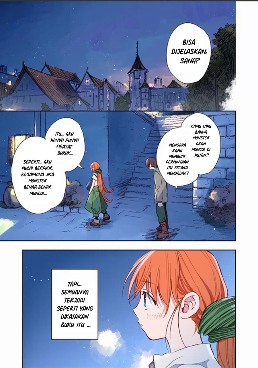 image-komik-kono-sekai-no-kouryakuhon-wo-hirotte-shimaimashita-chapter-1-25/32