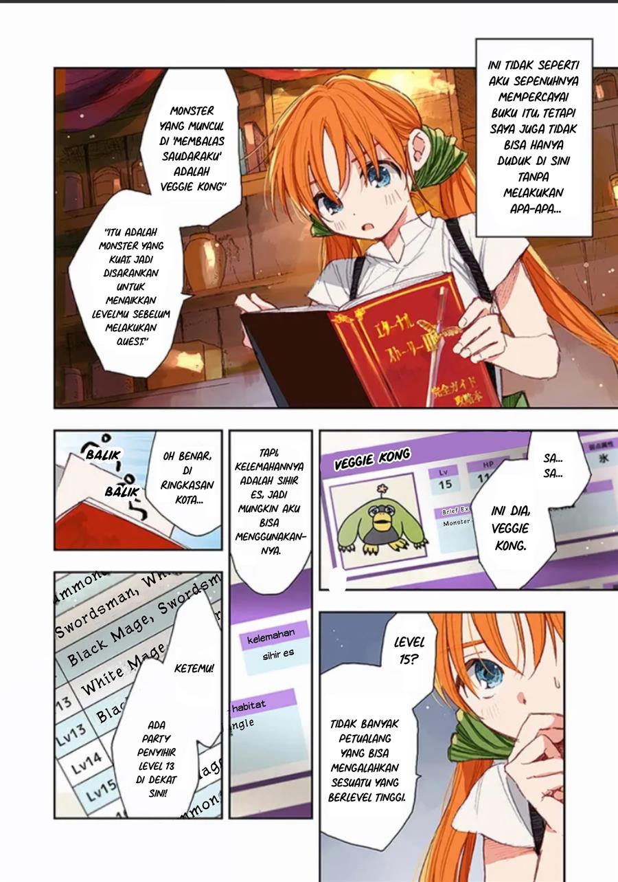 image-komik-kono-sekai-no-kouryakuhon-wo-hirotte-shimaimashita-chapter-1-26/32