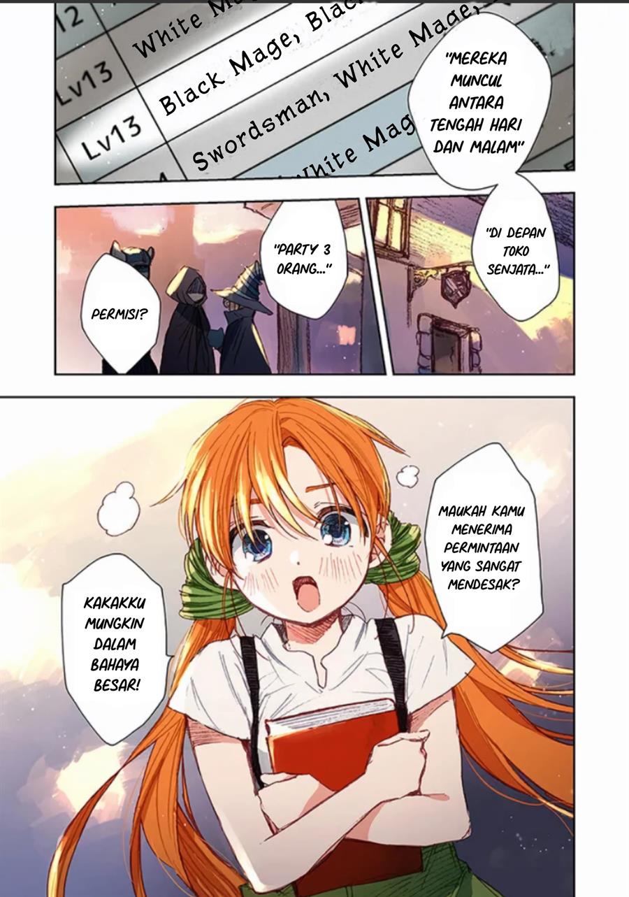 image-komik-kono-sekai-no-kouryakuhon-wo-hirotte-shimaimashita-chapter-1-27/32