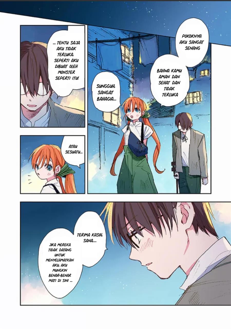 image-komik-kono-sekai-no-kouryakuhon-wo-hirotte-shimaimashita-chapter-1-28/32