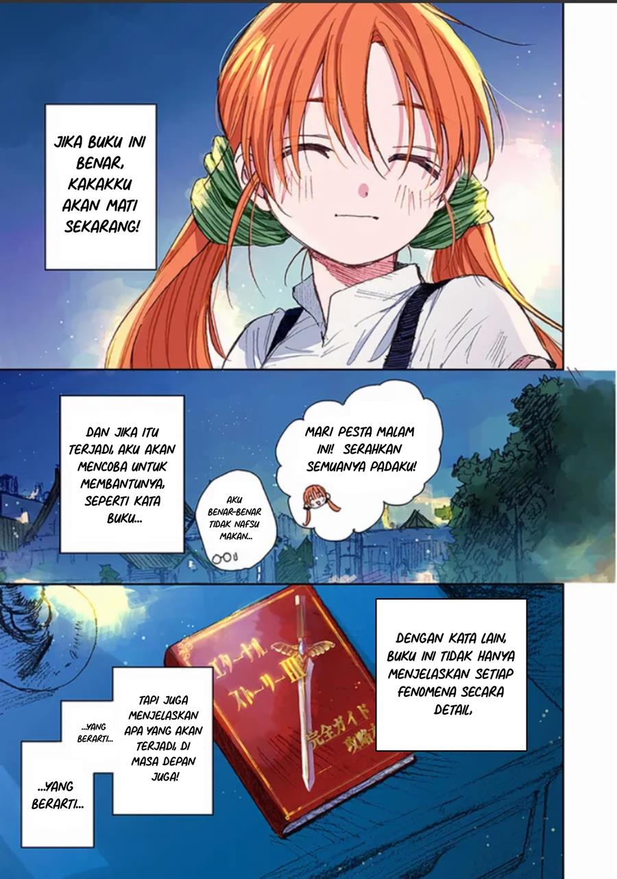 image-komik-kono-sekai-no-kouryakuhon-wo-hirotte-shimaimashita-chapter-1-29/32