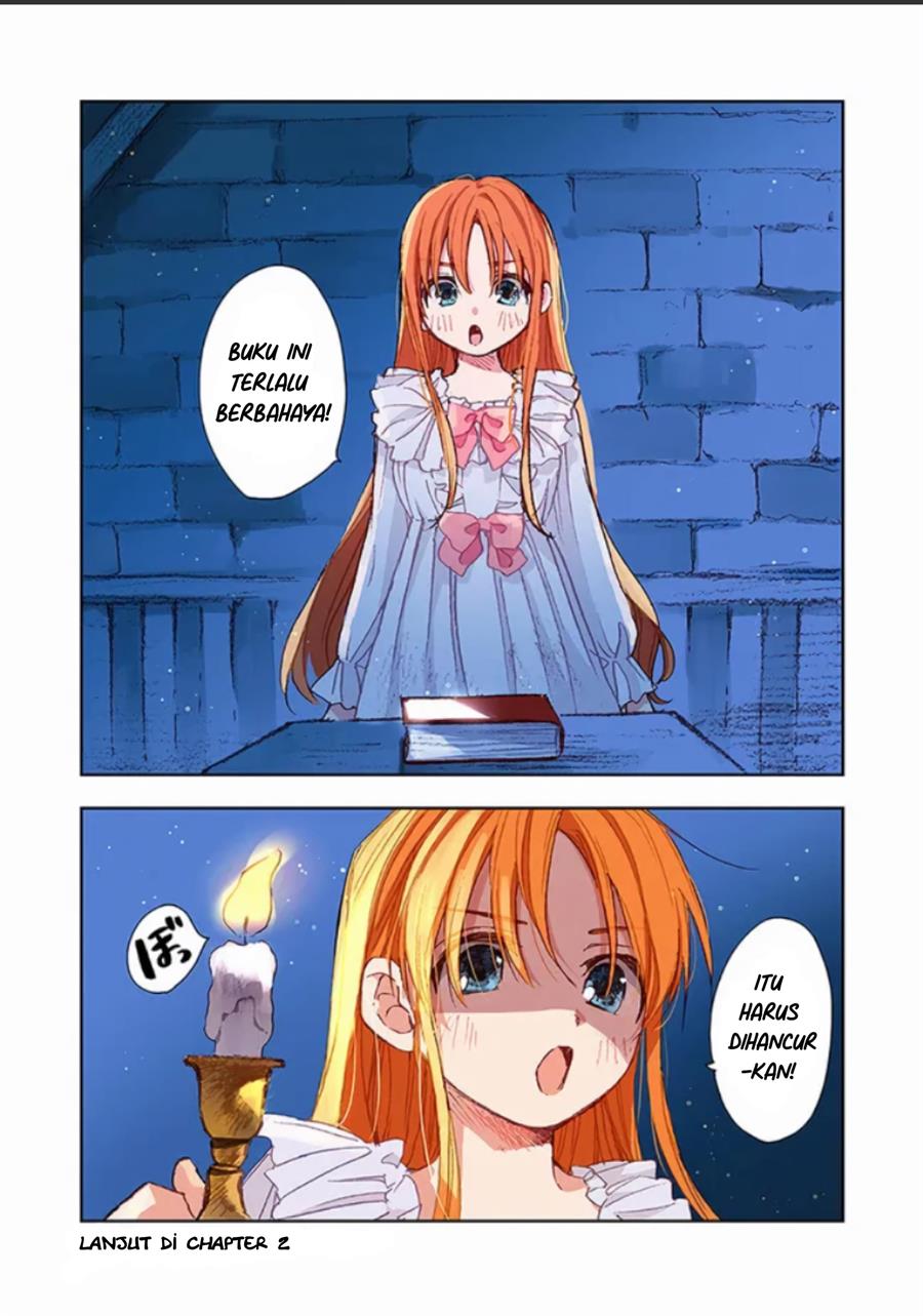 image-komik-kono-sekai-no-kouryakuhon-wo-hirotte-shimaimashita-chapter-1-30/32