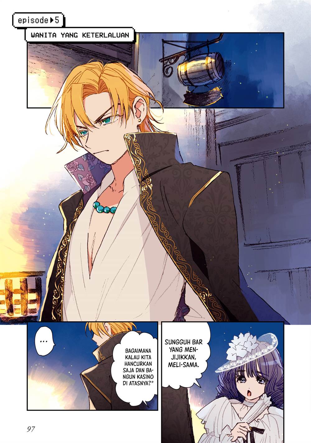 image-komik-kono-sekai-no-kouryakuhon-wo-hirotte-shimaimashita-chapter-5-1/21