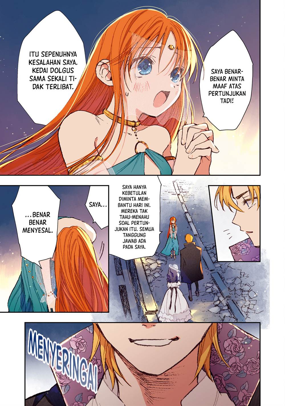 image-komik-kono-sekai-no-kouryakuhon-wo-hirotte-shimaimashita-chapter-5-3/21