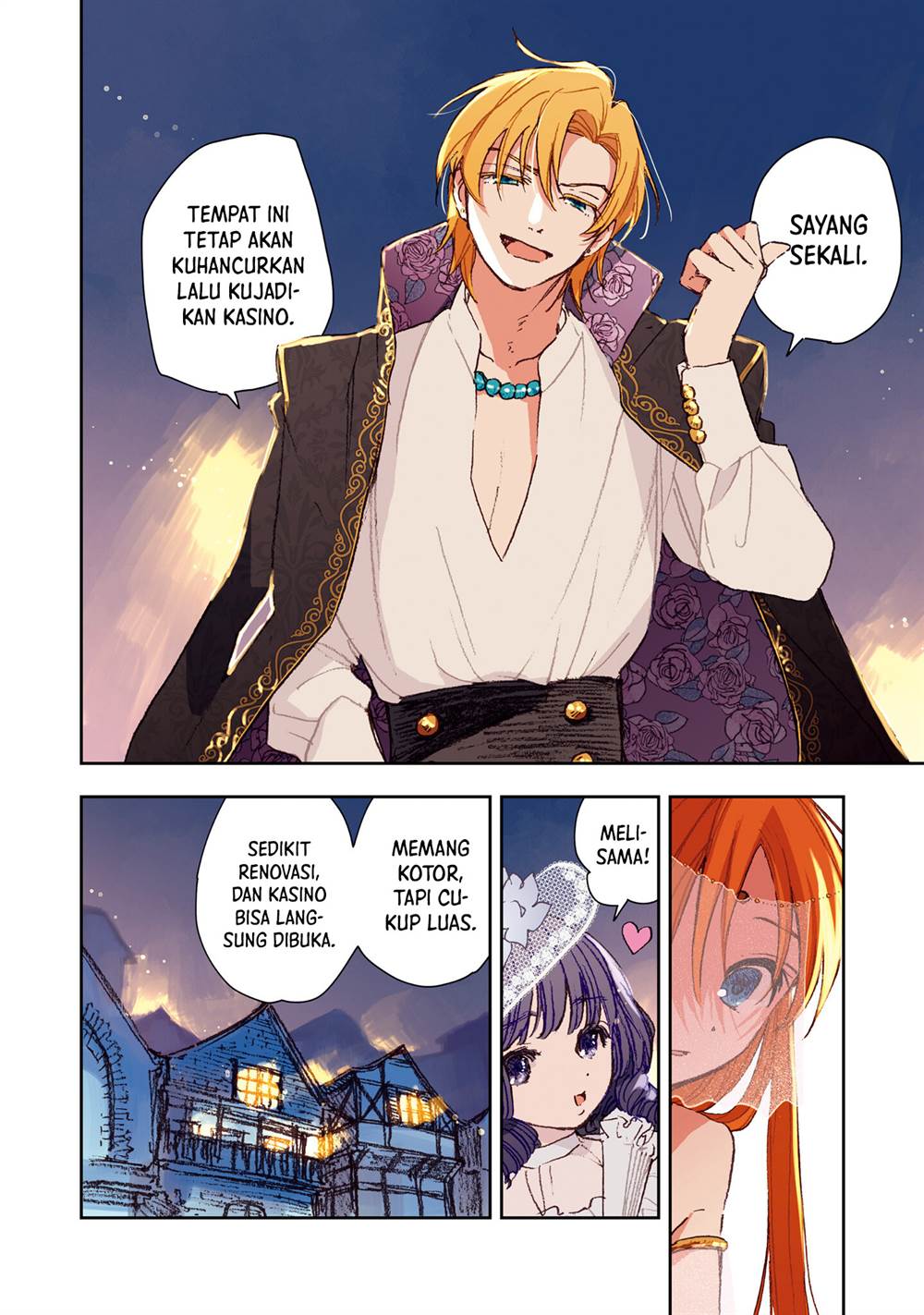 image-komik-kono-sekai-no-kouryakuhon-wo-hirotte-shimaimashita-chapter-5-4/21