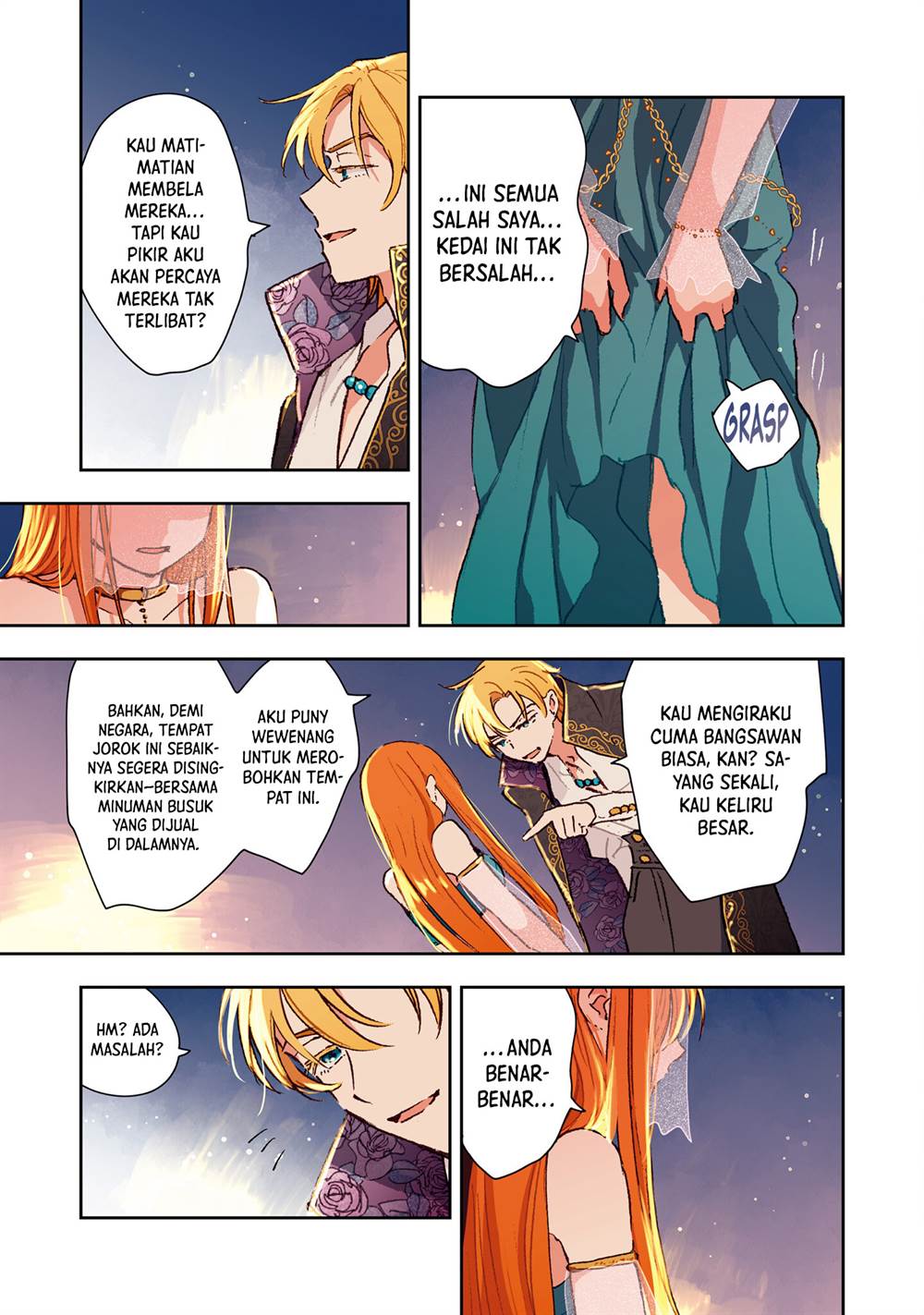 image-komik-kono-sekai-no-kouryakuhon-wo-hirotte-shimaimashita-chapter-5-5/21